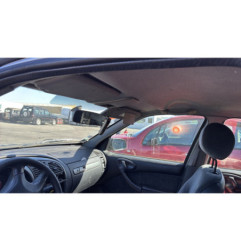 Pompe de direction CITROEN XSARA