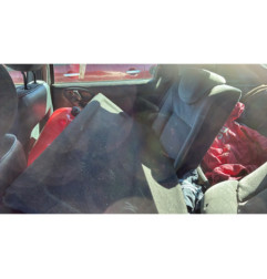 Pompe de direction CITROEN XSARA