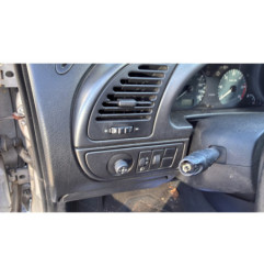 Pompe de direction CITROEN XSARA