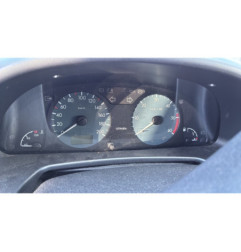 Pompe de direction CITROEN XSARA