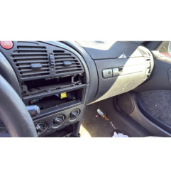 Pompe de direction CITROEN XSARA