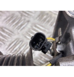 Compresseur clim OPEL ASTRA K Photo n°1