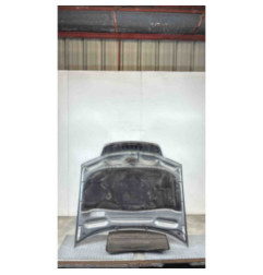 Capot AUDI A6 2