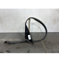 Custode arriere gauche MERCEDES CLASSE E 207 Photo n°1