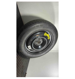 Roue de secours LAND ROVER RANGE ROVER 1 EVOQUE Photo n°1