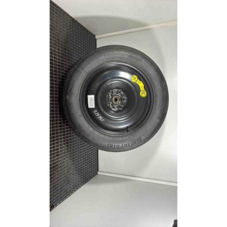 Roue de secours LAND ROVER RANGE ROVER 1 EVOQUE