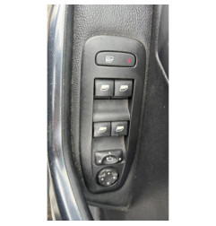 PEUGEOT 2008 1 PHASE 1 1.6 HDI - 8V TURBO