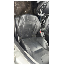 PEUGEOT 2008 1 PHASE 1 1.6 HDI - 8V TURBO