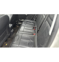 PEUGEOT 2008 1 PHASE 1 1.6 HDI - 8V TURBO