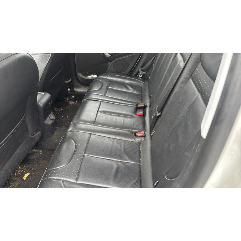 PEUGEOT 2008 1 PHASE 1 1.6 HDI - 8V TURBO Photo n°15