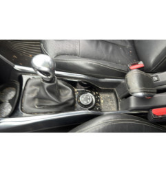 PEUGEOT 2008 1 PHASE 1 1.6 HDI - 8V TURBO
