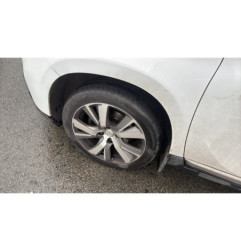 PEUGEOT 2008 1 PHASE 1 1.6 HDI - 8V TURBO