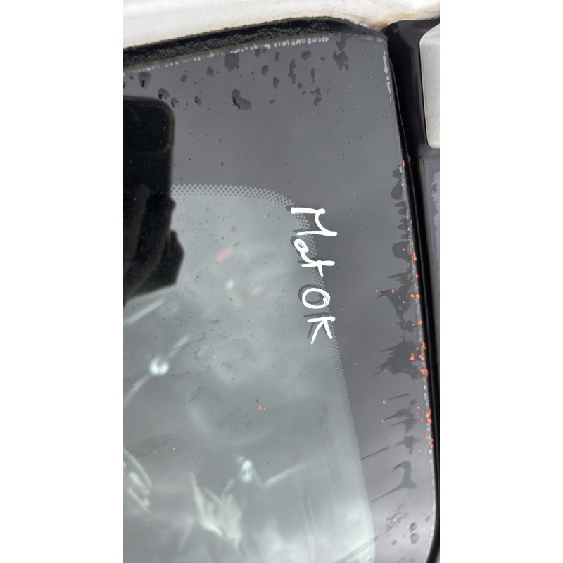 PEUGEOT 2008 1 PHASE 1 1.6 HDI - 8V TURBO Photo n°25