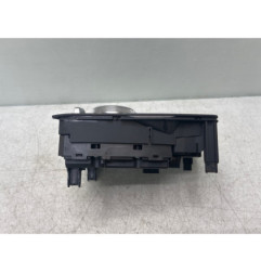 Commande GPS AUDI Q2 Photo n°1