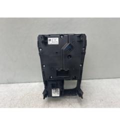 Commande GPS AUDI Q2