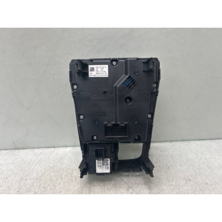 Commande GPS AUDI Q2