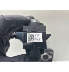 Commande GPS AUDI Q2