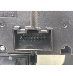 Commande GPS AUDI Q2