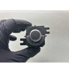 Commande GPS AUDI Q2