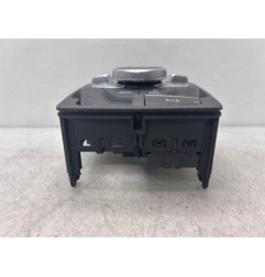 Commande GPS AUDI Q2