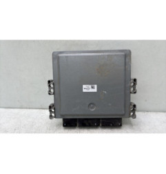 Kit de demarrage RENAULT CAPTUR 1