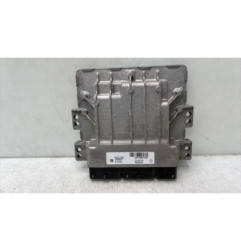 Kit de demarrage RENAULT CAPTUR 1