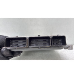 Kit de demarrage RENAULT CAPTUR 1