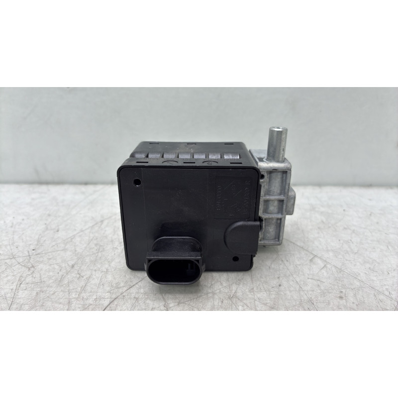 Kit de demarrage RENAULT CAPTUR 1 Photo n°9
