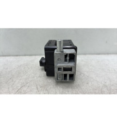 Kit de demarrage RENAULT CAPTUR 1
