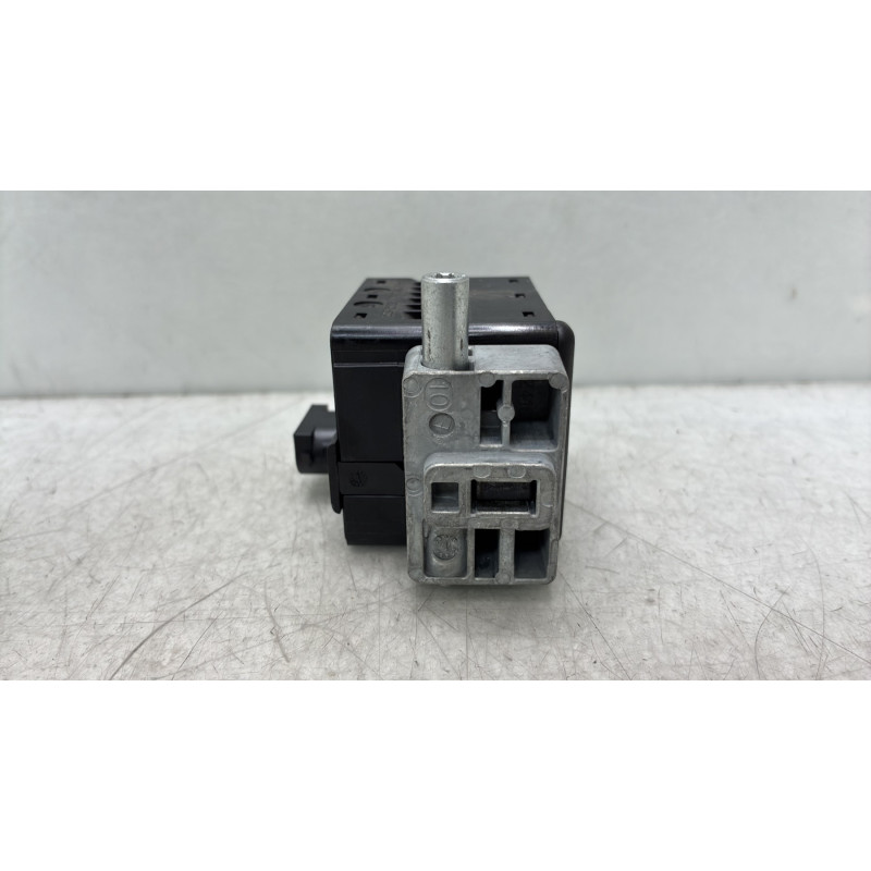 Kit de demarrage RENAULT CAPTUR 1 Photo n°10