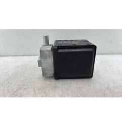 Kit de demarrage RENAULT CAPTUR 1