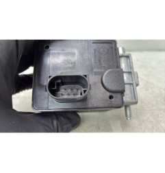 Kit de demarrage RENAULT CAPTUR 1