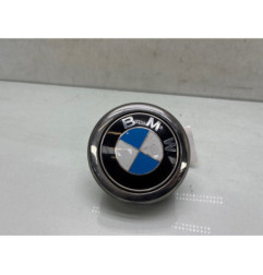 Bouton de coffre BMW SERIE 1 F20 Photo n°1