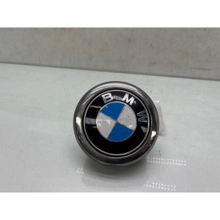Bouton de coffre BMW SERIE 1 F20 Photo n°1