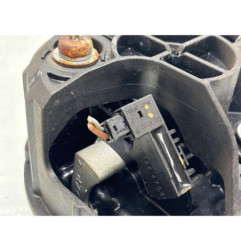 Bouton de coffre BMW SERIE 1 F20