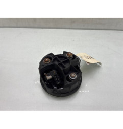 Bouton de coffre BMW SERIE 1 F20