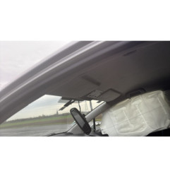 Commande chauffage TOYOTA COROLLA VERSO 2
