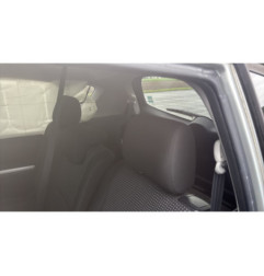 Commande chauffage TOYOTA COROLLA VERSO 2