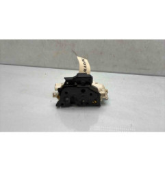 Serrure arriere gauche AUDI A3 2 Photo n°1