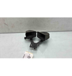 Avertisseur/Klaxon RENAULT GRAND SCENIC 3