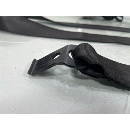 Ceinture avant gauche AUDI A3 2 Photo n°1