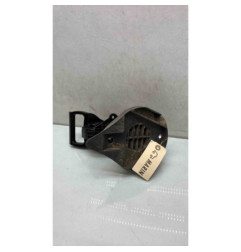 Treuil de roue de secours RENAULT CLIO 3