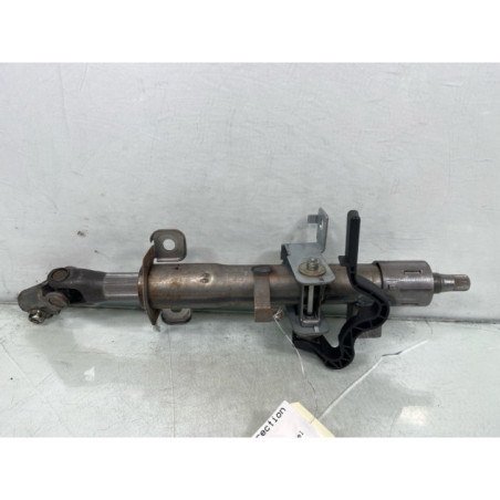 Colonne de direction CITROEN BERLINGO 1 Photo n°1