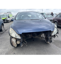 Vitre avant gauche PEUGEOT 307
