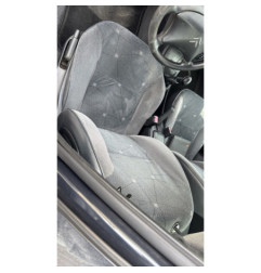 Vitre arriere gauche CITROEN XSARA
