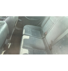 Vitre arriere gauche CITROEN XSARA