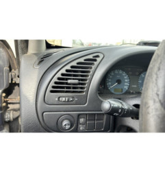 Vitre arriere gauche CITROEN XSARA