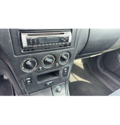 Vitre arriere gauche CITROEN XSARA