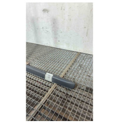 Baguette de porte avant droite RENAULT CLIO 3 Photo n°1