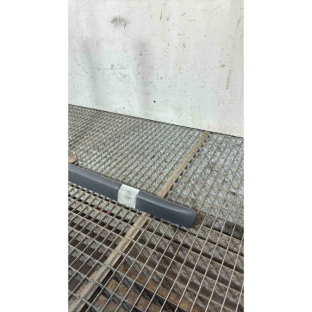 Baguette de porte avant droite RENAULT CLIO 3 Photo n°1